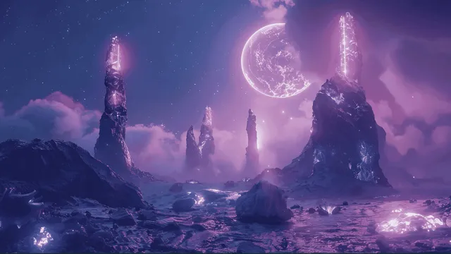 Alien Battle game thumbnail
