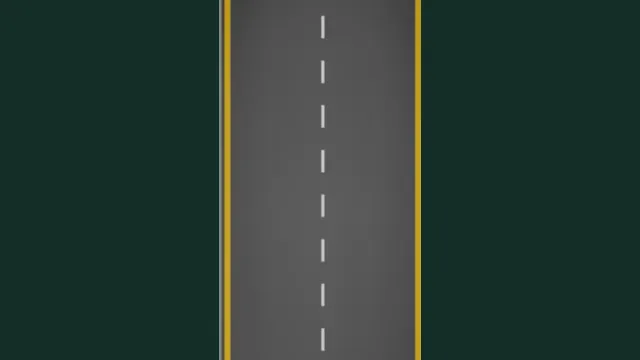 Crowd Control source game artwork