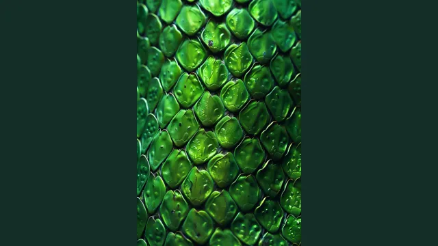 Curve Snake source game artwork