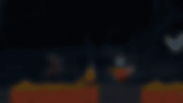 Forest Runner source game artwork