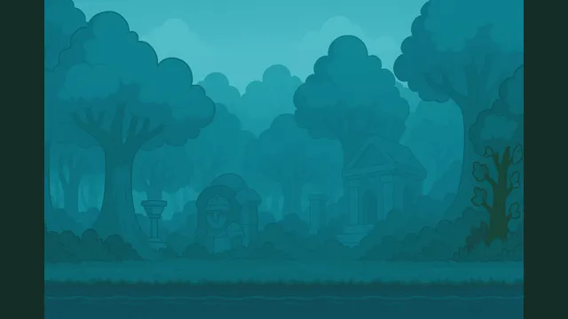 Gun Run source game artwork