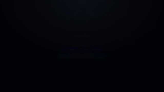 Hex Puzzle game screenshot