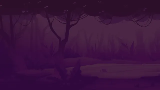 Planet Visitor source game artwork
