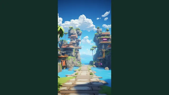 Tetris source game artwork