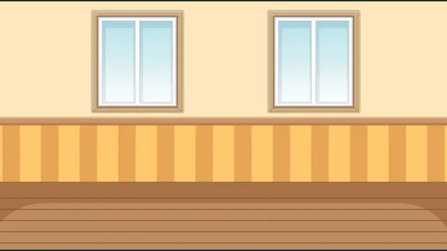 That Level Again — 5 source game artwork