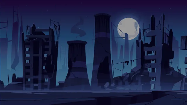 Tower Shooter source game artwork