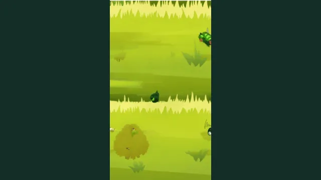 Whack-a-Bug source game artwork